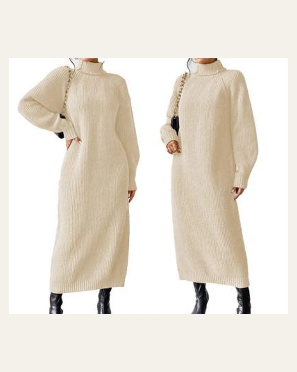 SWT-024 knitwear reference