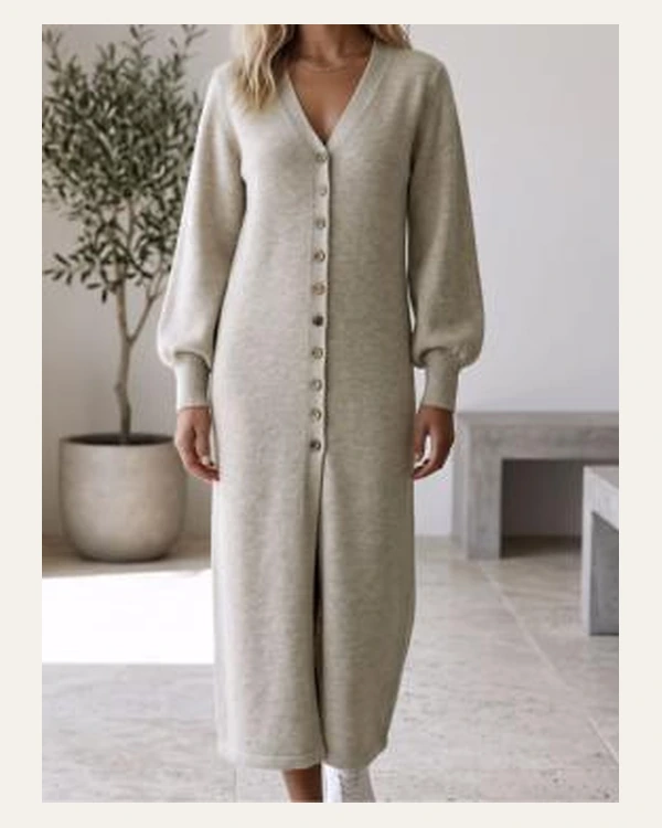 SWT-065 apparel reference
