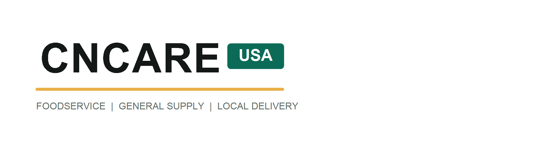 CNCARE USA