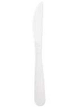 BC-4821T 21cm Bamboo Chopsticks Paper Warpped (Twin)