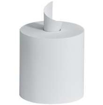 CP-MHT4000 Multifold Hand Towel 1 Ply 9.25"X9"