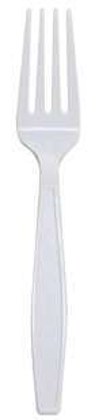 CSS-03 Chinese Soup Spoon