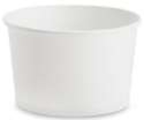 CY-KTB3 #3 Kraft Take-Out Box 8.5"*6.25"*2.5"