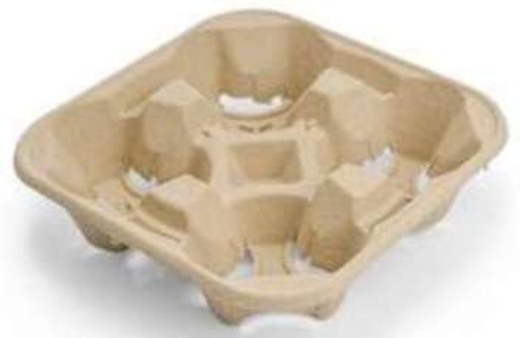 CY-PPSL90 Sip Lids For 10oz 12oz 16oz 20oz 24oz Paper Hot Cup