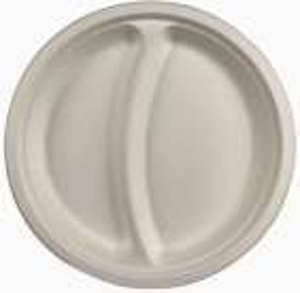 CY-WRFT10 1 Lb White/Red Food Tray 3.8"*2.2"*1.7"