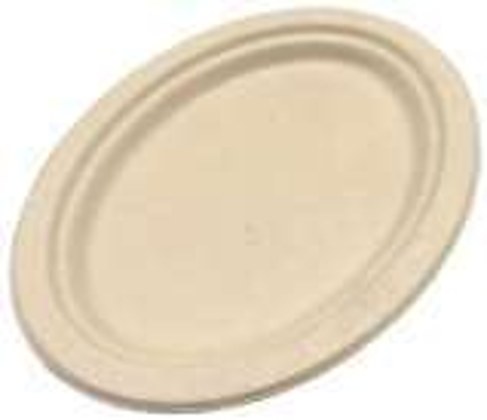 CY-WRFT20 2 Lb White/Red Food Tray 4.5"*2.7"*1.6"