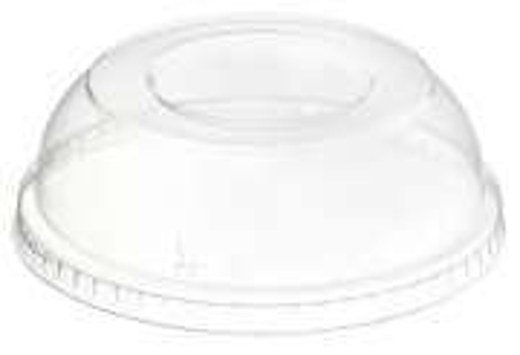 JC-BW101 10''X10'' PP Vented1-Compartment Hinged Container(Dual-Color)