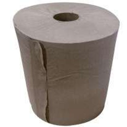 JRT-12 Jumbo Roll Tissue 2-Ply 3.5"X1000' 12rls/CTN