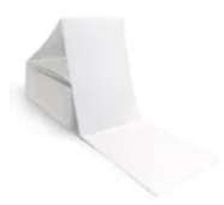 KBM-2548 Kraft Bubble Mailer 25x48cm