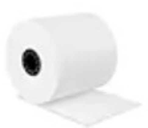 KBM-3542 Kraft Bubble Mailer 35x42cm