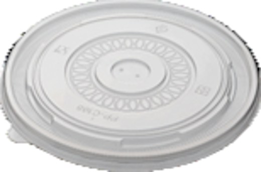 KSB-32 32 OZ Kraft Salad Bowl