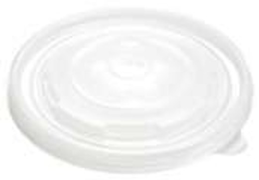 KSBL-150 Flat Lid For 16 OZ 24 OZ 32 OZ Salad Bowl