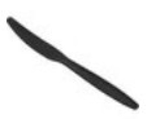 MWPTS-25 Medium Weight Plastc Tea Spoon
