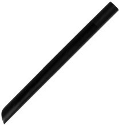 PAPC10 10 OZ White Paper Hot Cup
