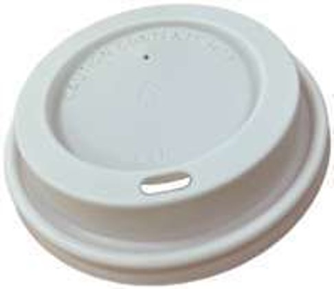 PCC-12WB 12 OZ Paper Cold Cup