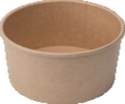 PFCNS-300 Noddle Seperator For 34oz Paper Food Container
