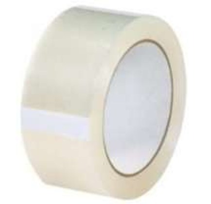 SF1880 Stretch Film 18"X80gaugex1500feet