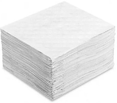 TFN-10000 Tall Fold Napkin 1-Ply 13.11" X 6.38"