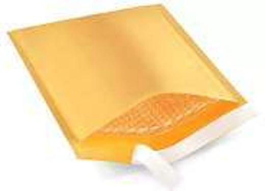 TOM211016 Sealing Tape 2" X 110yds 1.6mil
