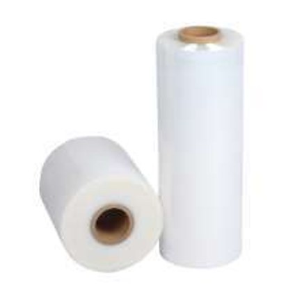 TP-21450 2 1/4" X 50' Thermal Paper Roll BPA Free 100rls/CTN