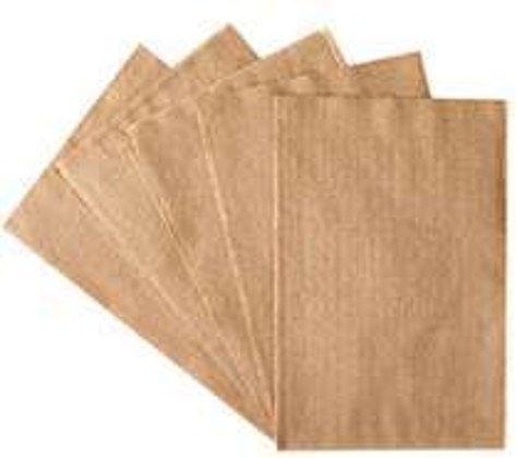 TT-48-500 Toilet Tissue 2-Ply 3.7"X4"X500 Sheets 48 Rolls 48rls/CTN