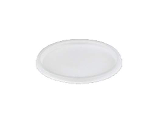 WH-DC32 32 OZ Clear Deli Container (PP)
