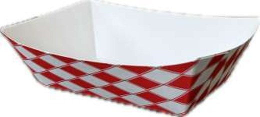 YP090 Compostable Dinner Plate 9" Round Plate Bagasse PFAS Free